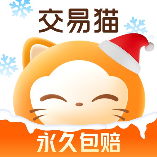 wepoker官网版下载讲解